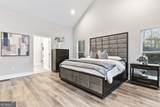 5410 Beth Drive - Photo 24