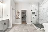 5410 Beth Drive - Photo 25