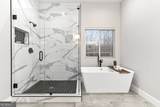 5410 Beth Drive - Photo 26