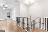 5410 Beth Drive - Photo 28