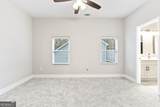 5410 Beth Drive - Photo 29