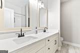 5410 Beth Drive - Photo 30