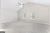 5410 Beth Drive - Photo 31