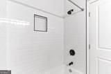 5410 Beth Drive - Photo 32