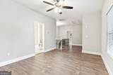 5410 Beth Drive - Photo 33