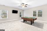 5410 Beth Drive - Photo 34