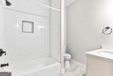 5410 Beth Drive - Photo 35