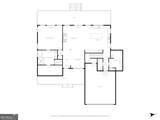 5410 Beth Drive - Photo 36