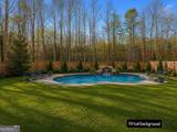 5410 Beth Drive - Photo 5