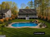 5410 Beth Drive - Photo 6