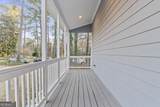 5410 Beth Drive - Photo 7
