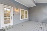 5410 Beth Drive - Photo 8