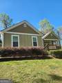 1175 Diamond Hill Colbert Road - Photo 1