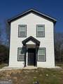 2775 Village Green Lane - Photo 1