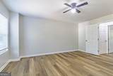 2775 Village Green Lane - Photo 17