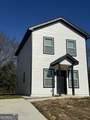 2775 Village Green Lane - Photo 2