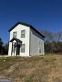 2775 Village Green Lane - Photo 3