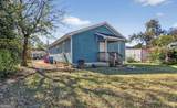563 Carmen Place - Photo 12