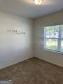 1064 Coldwater Drive - Photo 11