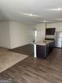 1064 Coldwater Drive - Photo 12