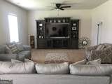1064 Coldwater Drive - Photo 13