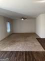 1064 Coldwater Drive - Photo 14