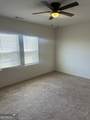 1064 Coldwater Drive - Photo 15