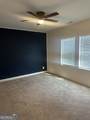 1064 Coldwater Drive - Photo 16