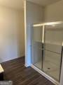 1064 Coldwater Drive - Photo 17
