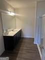 1064 Coldwater Drive - Photo 18