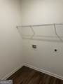 1064 Coldwater Drive - Photo 19