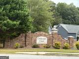 1064 Coldwater Drive - Photo 2