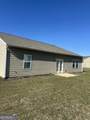 1064 Coldwater Drive - Photo 20