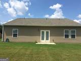 1064 Coldwater Drive - Photo 21