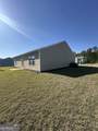 1064 Coldwater Drive - Photo 22