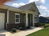 1064 Coldwater Drive - Photo 4
