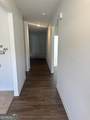 1064 Coldwater Drive - Photo 5