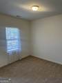 1064 Coldwater Drive - Photo 6