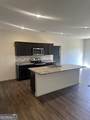 1064 Coldwater Drive - Photo 7
