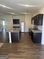 1064 Coldwater Drive - Photo 8