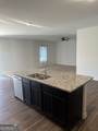 1064 Coldwater Drive - Photo 9