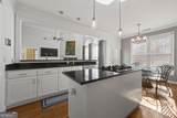 2436 Staffordshire - Photo 10