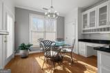 2436 Staffordshire - Photo 11