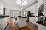 2436 Staffordshire - Photo 12