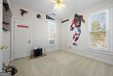 2436 Staffordshire - Photo 13