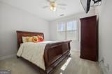 2436 Staffordshire - Photo 14