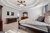 2436 Staffordshire - Photo 15