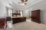2436 Staffordshire - Photo 16