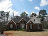2436 Staffordshire - Photo 2