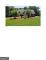 2436 Staffordshire - Photo 3